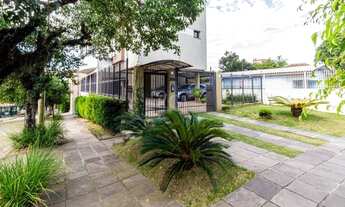 Imagem 4: Apartamento para Venda - 84m², 2 dormitórios, sendo 1 suites, 1 vaga - Vila Ipiranga