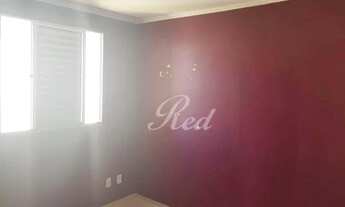 Imagem 14: Apartamento com 3 dormitórios, 98 m² - venda por R$ 335.000,00 ou aluguel por R$ 2.043,00