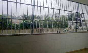 Imagem 3: Vendo Ou Alugo Apartamento 2 quartos Janga