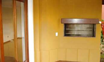 Imagem 4: Casa 3 Dorm - Bairro Planalto