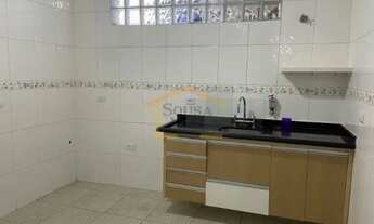 Imagem 3: SãO PAULO - Casa Padrão - Santana