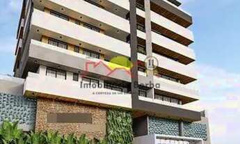 Imagem 3: Joinville - Apartamento Padrão - América