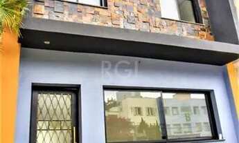 Imagem: Casa em Chácara das Pedras