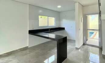 Imagem 2: CASA PARA VENDER