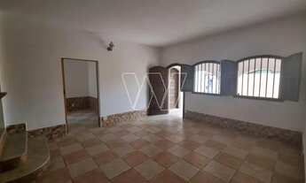 Imagem 3: Casa - Nova Sousas (Sousas) - Campinas