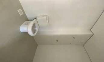 Imagem 4: Apartamento para venda tem 53m2 próximo ao mar no Centro - Torres - RS