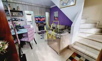 Imagem 7: Casa Independente com 2 Quartos - Santa Mônica em Belo Horizonte/MG