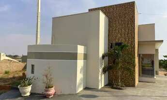 Imagem 2: Vendo casa de esquina Bairro Jardim Boa Espera