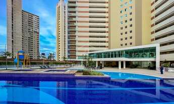 Imagem 7: Apartamento . 78 metros quadrados com 3 quartos em Papicu - Fortaleza - CE