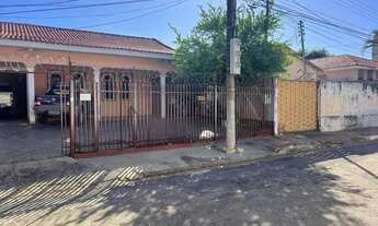 Imagem 2: Casa para aluguel na Morada do Ouro - Cuiabá - MT