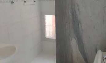 Imagem 7: Apartamento para aluguel tem 80 metros quadrados com 2 quartos em Centro - Macaé - RJ