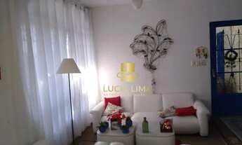 Imagem: Casa com 3 dormitórios à venda, 197 m²