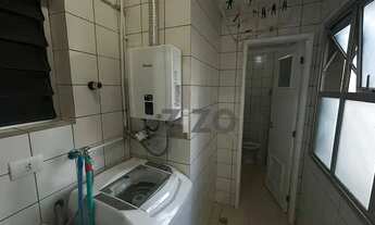 Imagem 7: Apartamento com 3 dormitórios para alugar, 85 m² por R$ 3.063/mês - Centro - São José dos