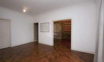 Imagem 6: São Paulo - Apartamento Padrão - JARDIM AMÉRICA