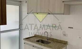 Imagem 7: Apartamento-LOCAÇÃO-Vila Mogilar-Mogi das Cruzes-SP