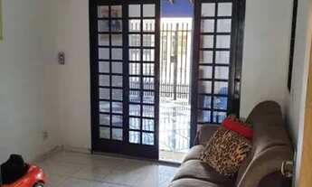 Imagem: Casa em Várzea - Recife - Pernambuco