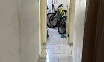 Imagem 5: Cond. Eliúde Cesar / Farolância