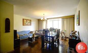 Imagem 5: São Paulo - Apartamento Padrão - Pinheiros