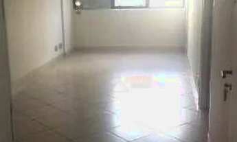 Imagem 4: Conjunto, 35 m² - venda por R$ 295.000 ou aluguel por R$ 1.500/mês - Vila Mariana - São Pa