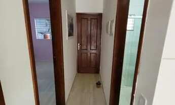 Imagem 6: Casa - Palhoça SC