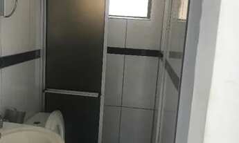 Imagem 7: CURITIBA - Flat - FAZENDINHA