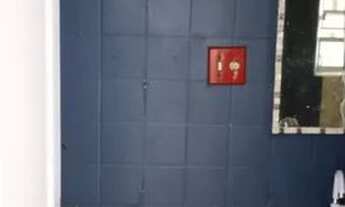 Imagem 5: Grande oportunidade em Icarai