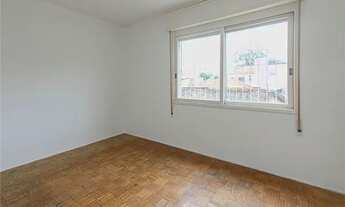 Imagem 2: PORTO ALEGRE - Apartamento Padrão - Teresópolis