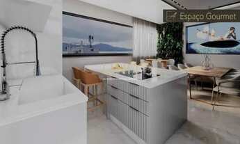 Imagem 3: FLORIANóPOLIS - Apartamento Padrão - Jurerê