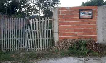 Imagem 5: Terreno massaguaçu