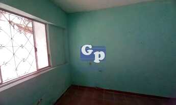 Imagem 5: Kitnet com 1 quartopara alugar, 40 m² por R$ 500/mês - Coelho - São Gonçalo/RJ