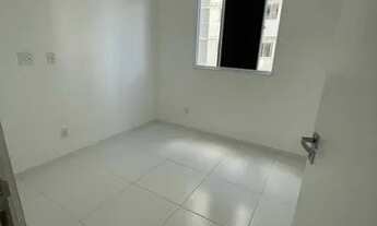 Imagem 4: Apartamento Monte Floratta Perto da UFS
