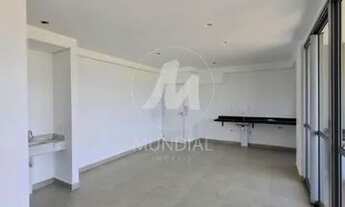 Imagem 7: Apartamento (tipo - padrao) 1 dormitórios/suite, cozinha planejada, portaria 24hs, lazer