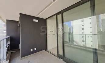 Imagem 4: JARDINS PROJETO ÚNICO