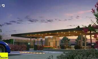 Imagem: São José do Rio Preto - RESIDENCIAL