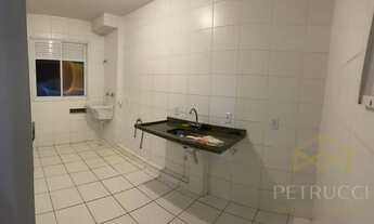 Imagem 5: Apartamento - Parque Campo Bonito - Indaiatuba