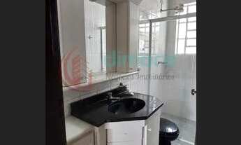 Imagem 4: Casa Comercial para Venda em Mogi das Cruzes, Centro, 2 dormitórios, 1 banheiro