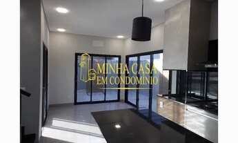 Imagem 6: CASA NO CONDOMINIO FIGUEIRA II