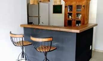 Imagem 7: Casa em Vila Progresso - Niterói