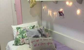 Imagem 3: Casa para venda possui 170 metros quadrados com 3 quartos em Itaigara - Salvador - BA