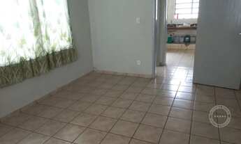 Imagem 4: Casa Sobrado em Jardim Da Saude - São Paulo