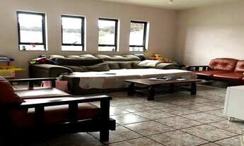 Imagem 3: Casa para venda e locação