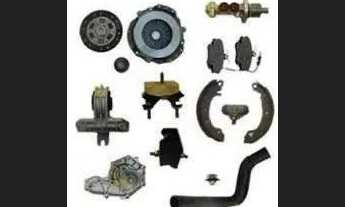 Imagem 3: Auto peças passa o ponto