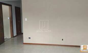 Imagem 2: Casa (térrea na rua) 3 dormitórios/suite, cozinha planejada