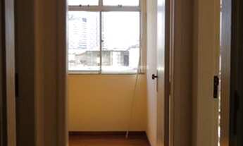 Imagem 6: Cód.: 7029 - Apartamento 2 quartos - Cascatinha