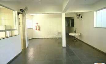 Imagem 3: Apartamento (tipo - padrao) 3 dormitórios, cozinha planejada, portaria 24hs, em condomínio