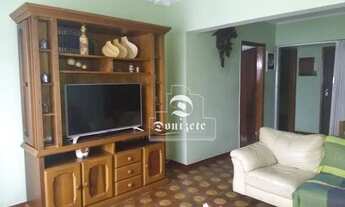 Imagem: Apartamento com 2 dormitórios, 86 m²