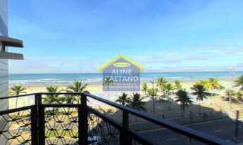 Imagem 4: Apto. 3 dorms, Tupi, Praia Grande