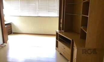 Imagem 4: Excelente apatamento, 75m², 2 dormitório, com suíte e churrasqueira