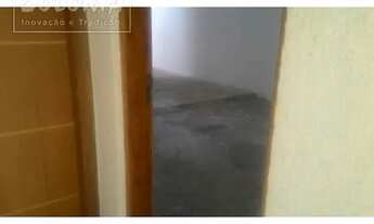 Imagem 2: Santo André - Casa Padrão - Vila São Pedro