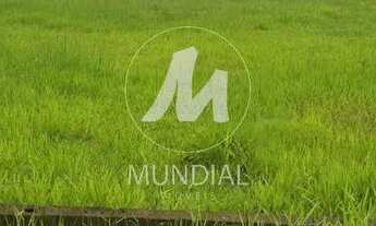 Imagem 2: Terreno (terreno em condominio fechado